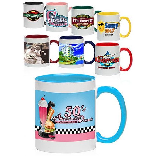 Cana_personalizata_maner_interior_color